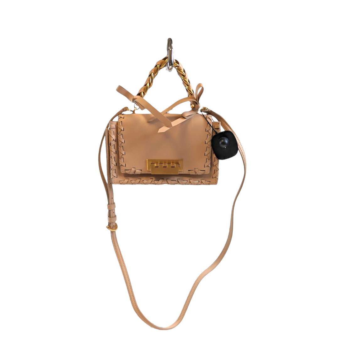Handbag Designer By Zac Posen  Size: Small