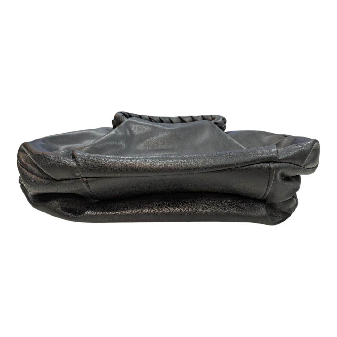 Handbag By Cmc In Black, Size:Medium