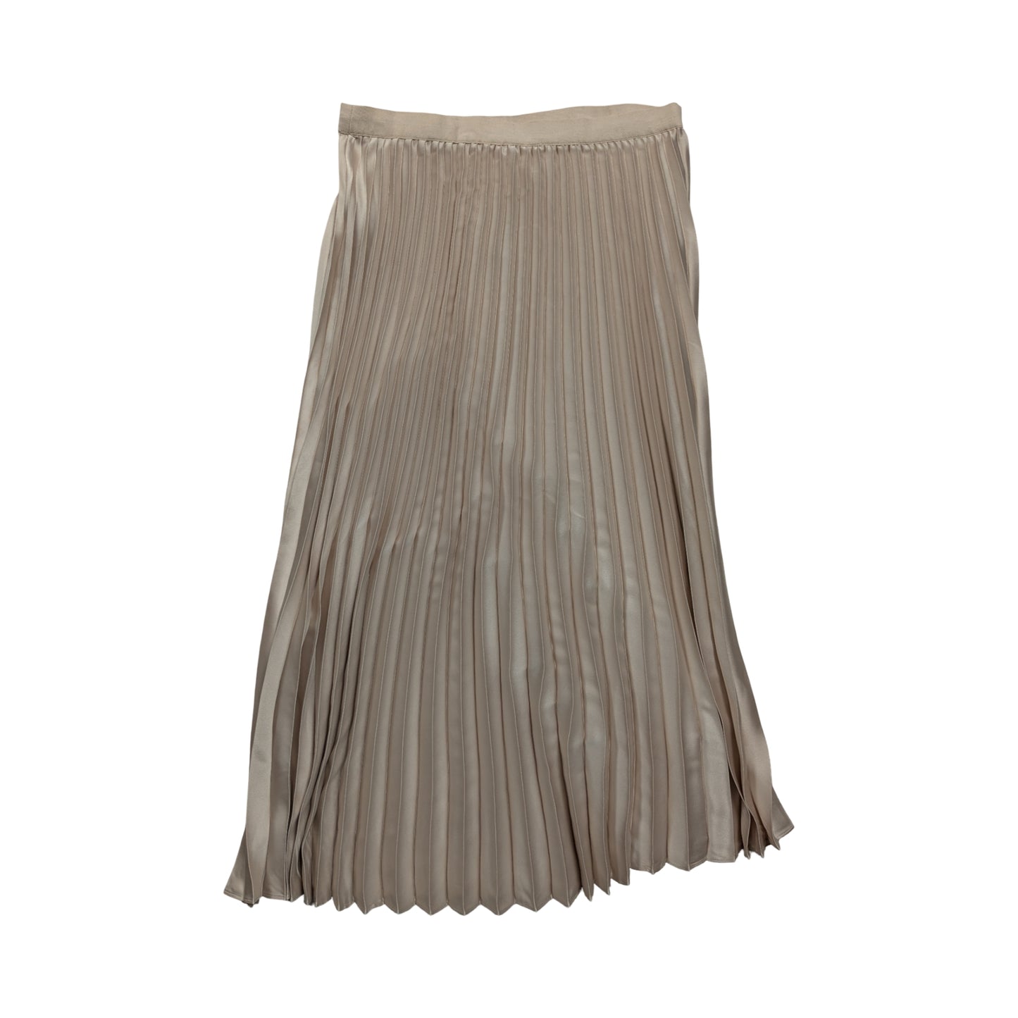 Skirt Maxi By Rachel Zoe In Pink, Size:L