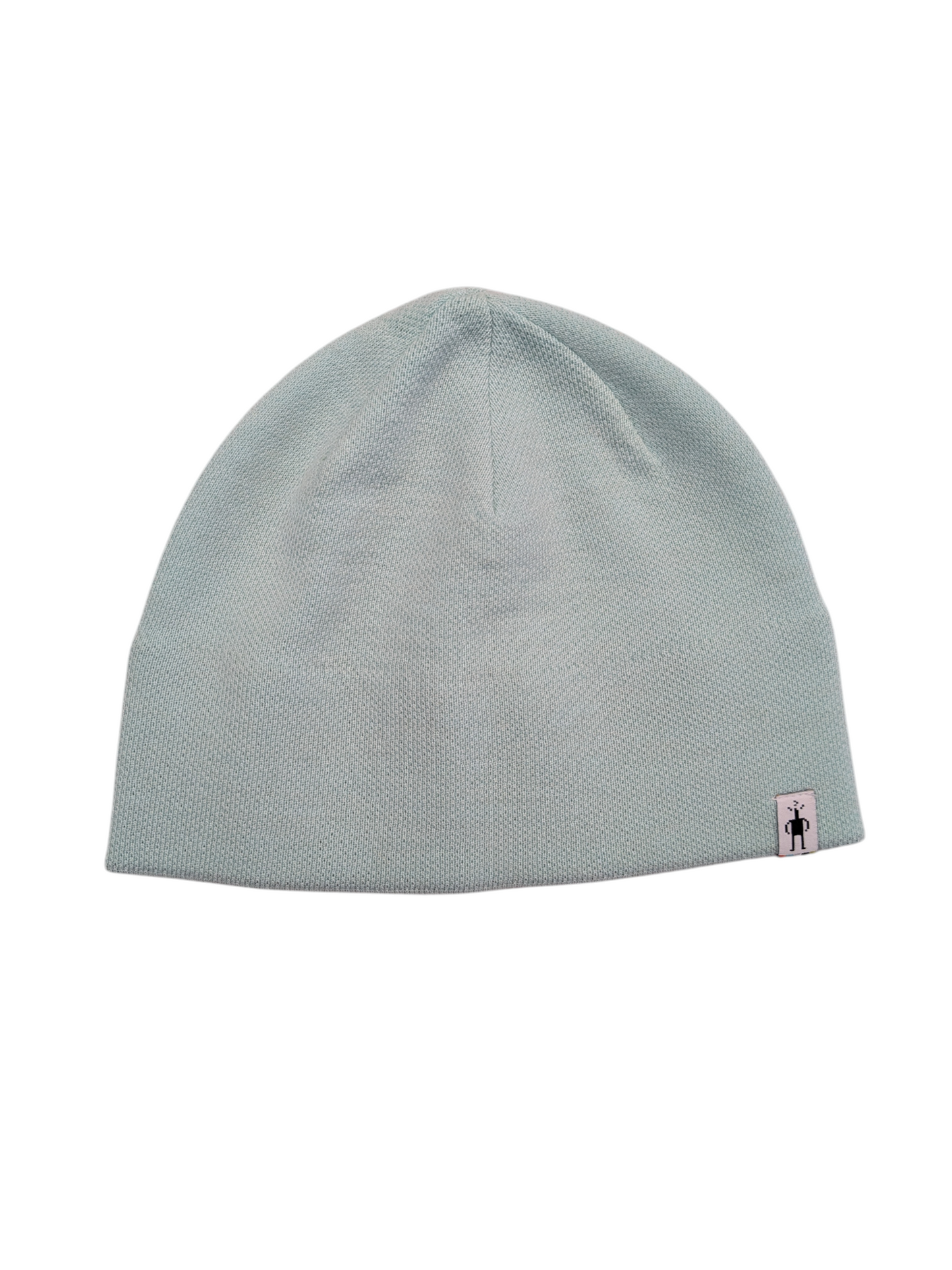Hat Beanie By Smartwool In Teal