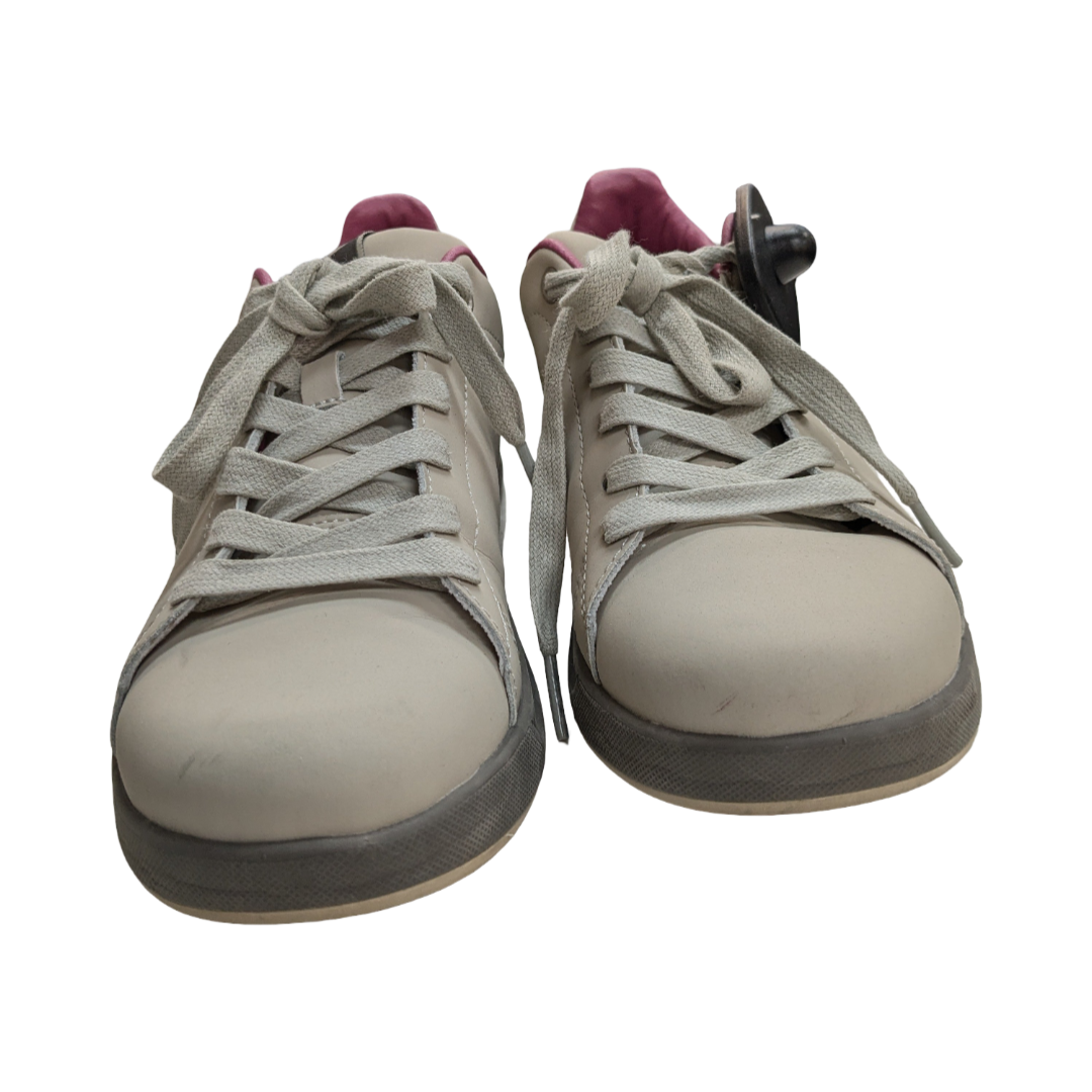 Shoes Sneakers By Cmc In Multi, Size:8