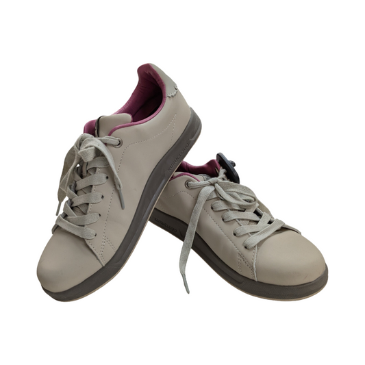 Shoes Sneakers By Cmc In Multi, Size:8
