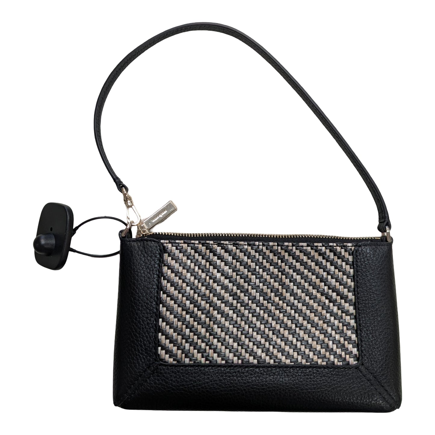 Handbag Designer By Kate Spade In Multi, Size:Small