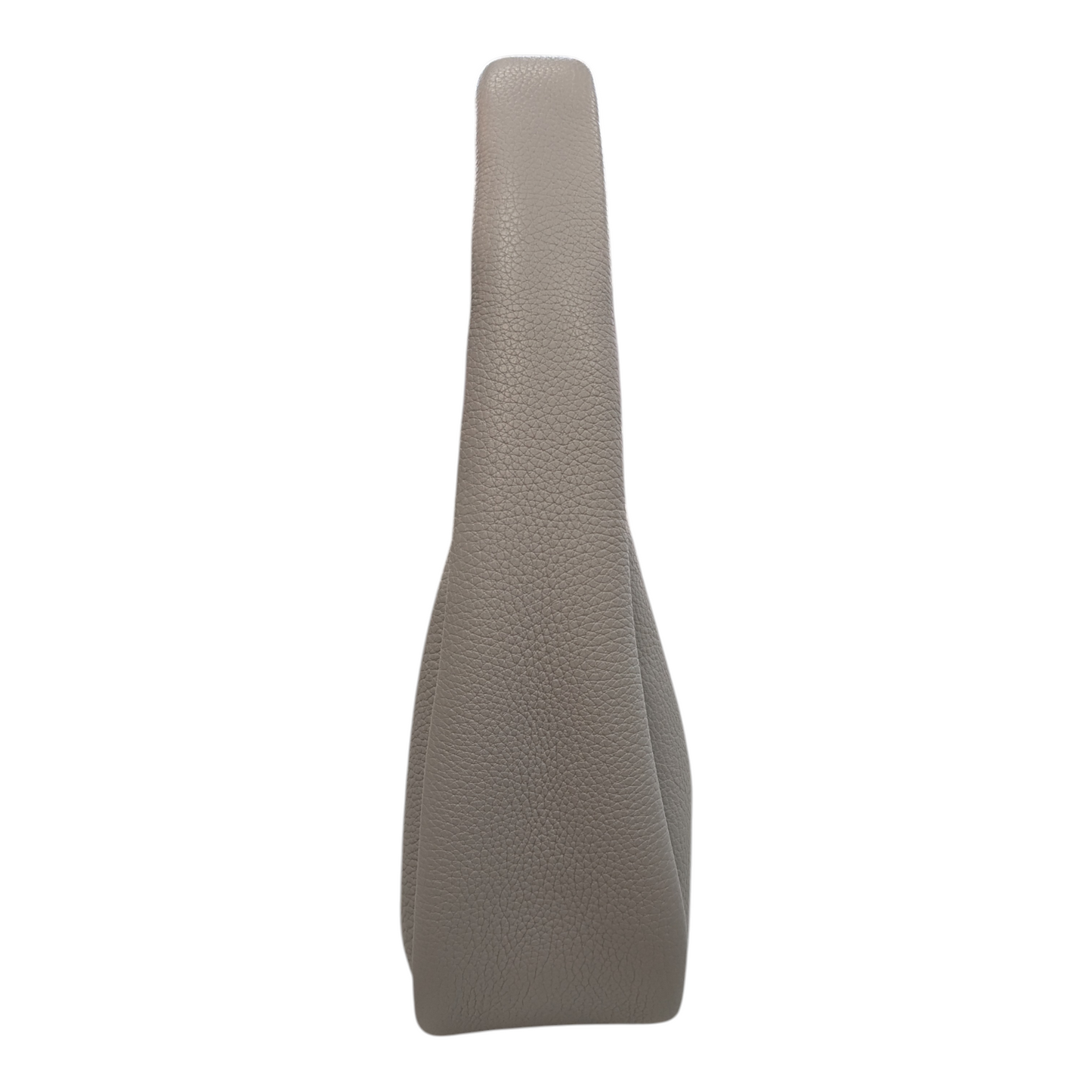 Handbag Designer By Kate Spade In Grey, Size:Medium