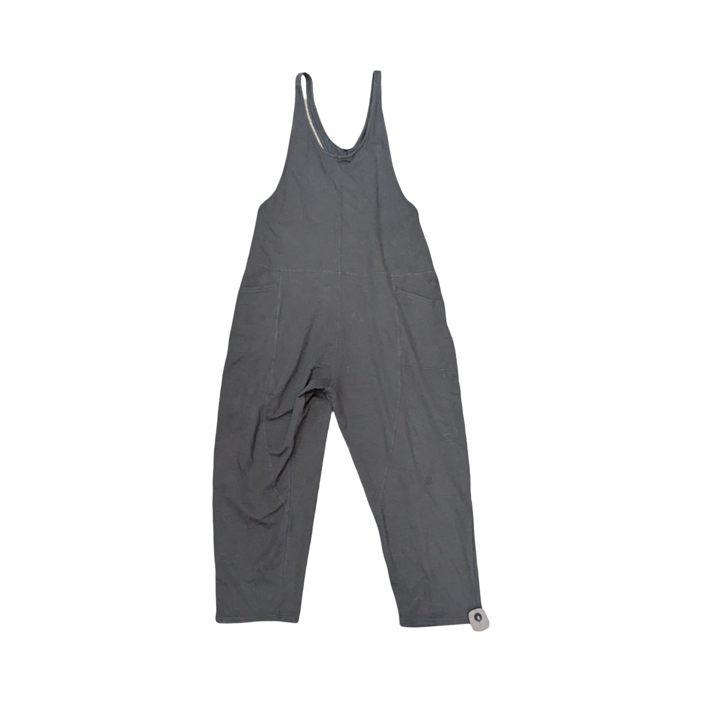 Jumpsuit By Prana In Black, Size:L