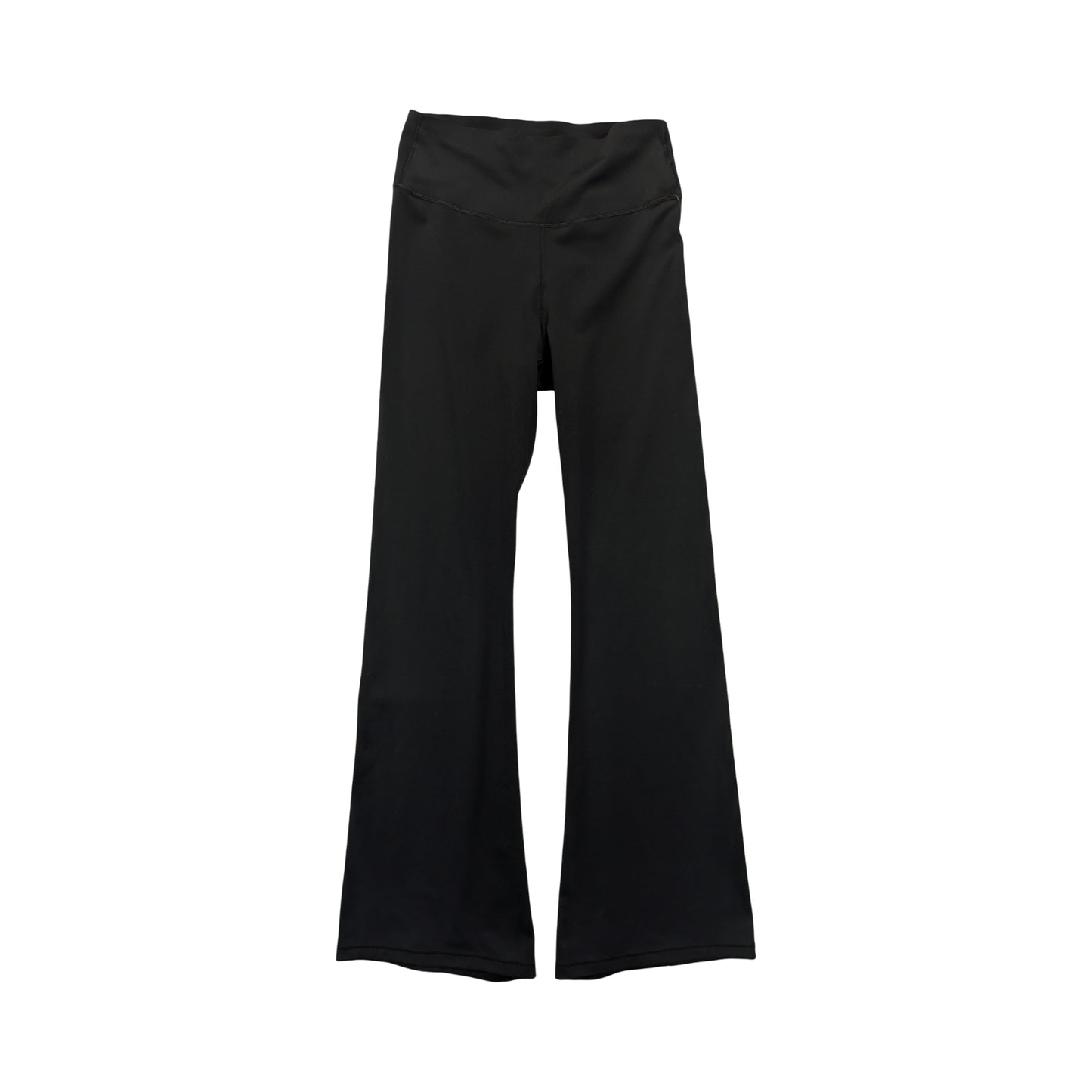 Athletic Pants By Pink In Black, Size:L
