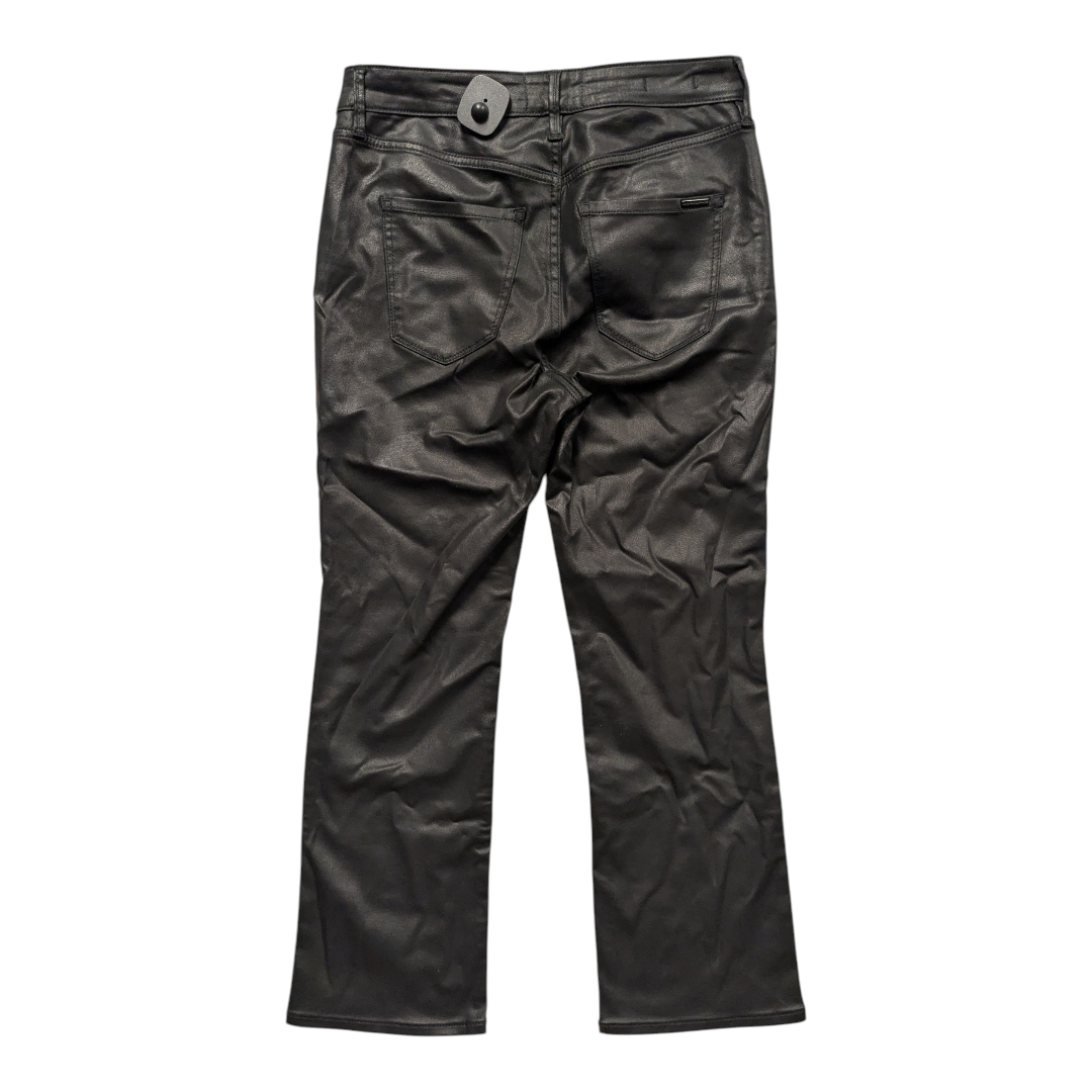 Pants Other By White House Black Market In Black, Size:4