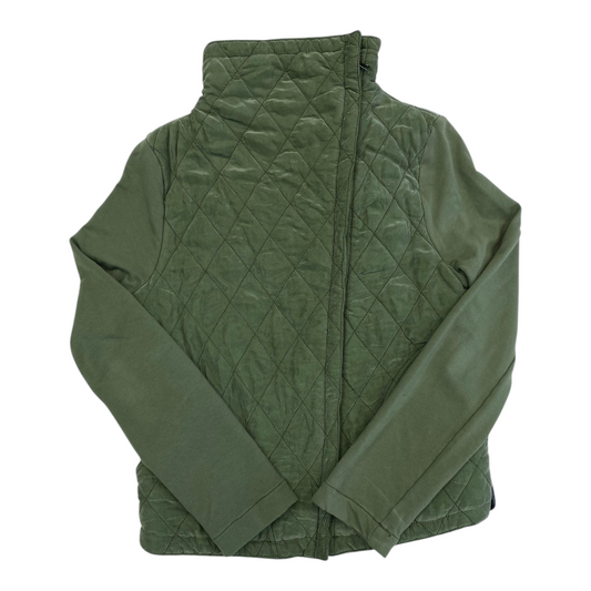 Blazer By Marrakech In Green, Size:S