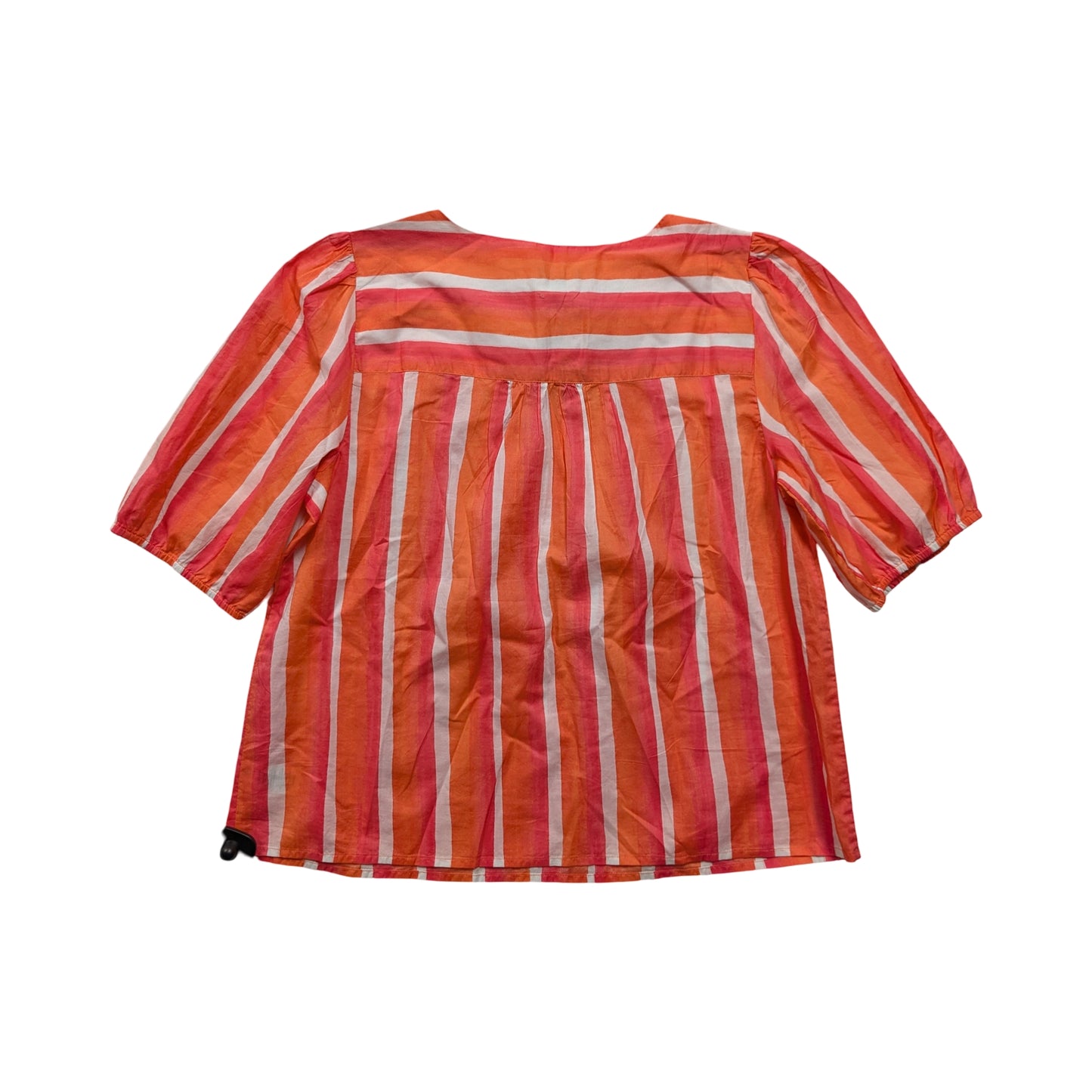 Top Ss By Talbots In Multi, Size:M