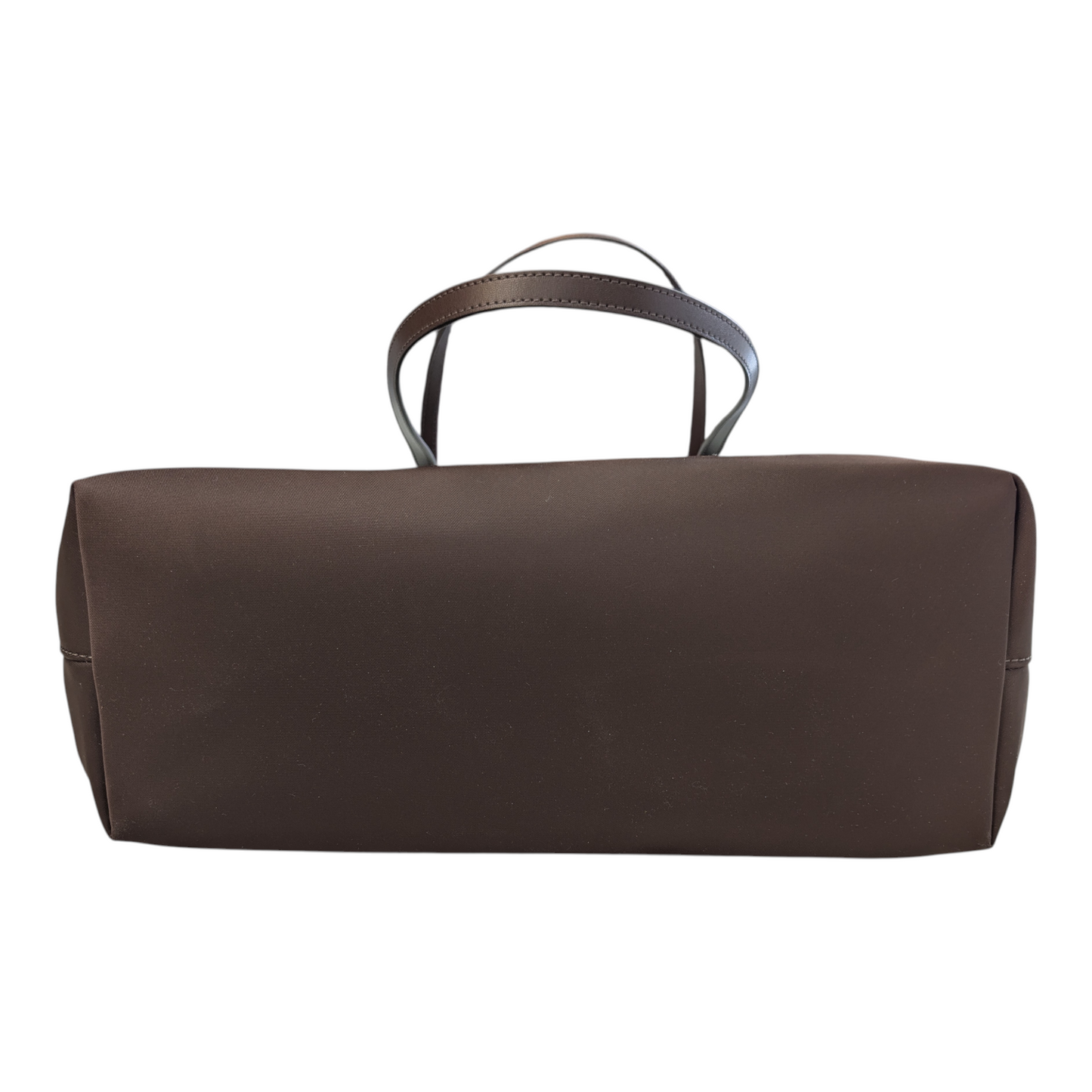 Handbag Designer By Kate Spade In Brown, Size:Large
