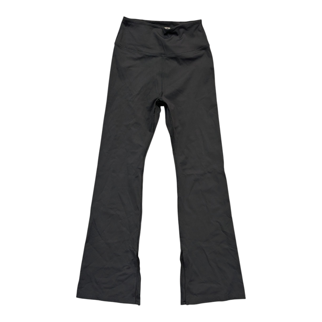 Athletic Pants By Spiritual Gangster In Black, Size:S