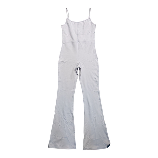 Jumpsuit By Cmc In Purple, Size:12