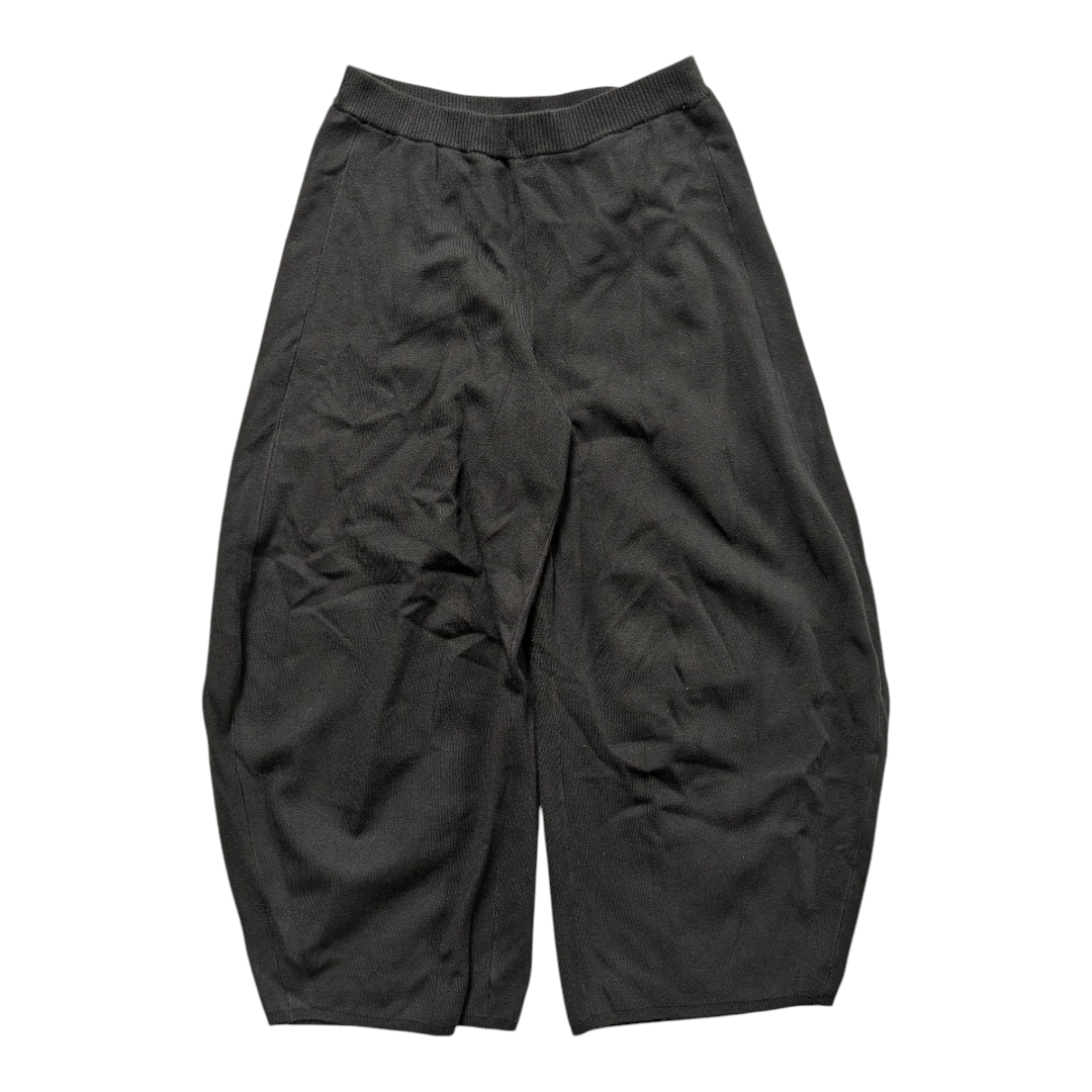 Pants Other By Daily Practice By Anthropologie In Black, Size:M