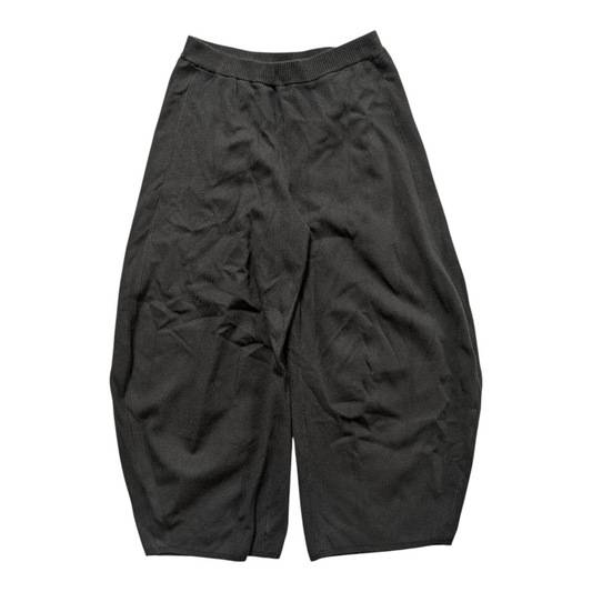 Pants Other By Daily Practice By Anthropologie In Black, Size:M