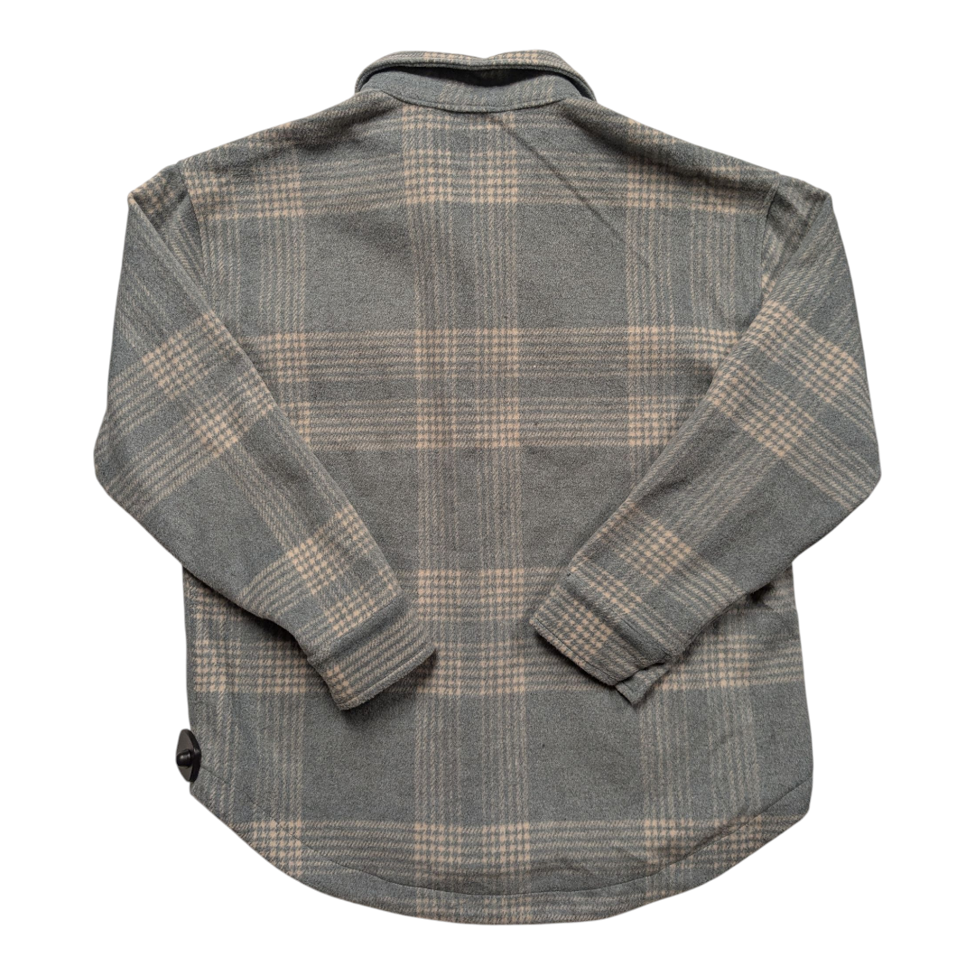 Blazer By Staccato In Blue, Size:L