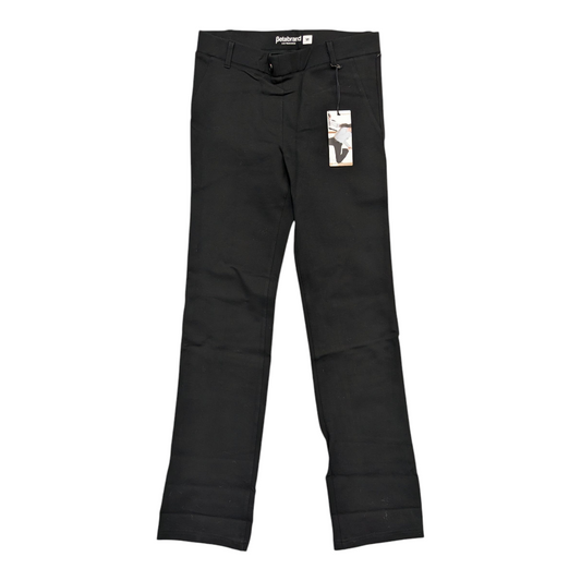 Pants Other By Betabrand In Black, Size:M