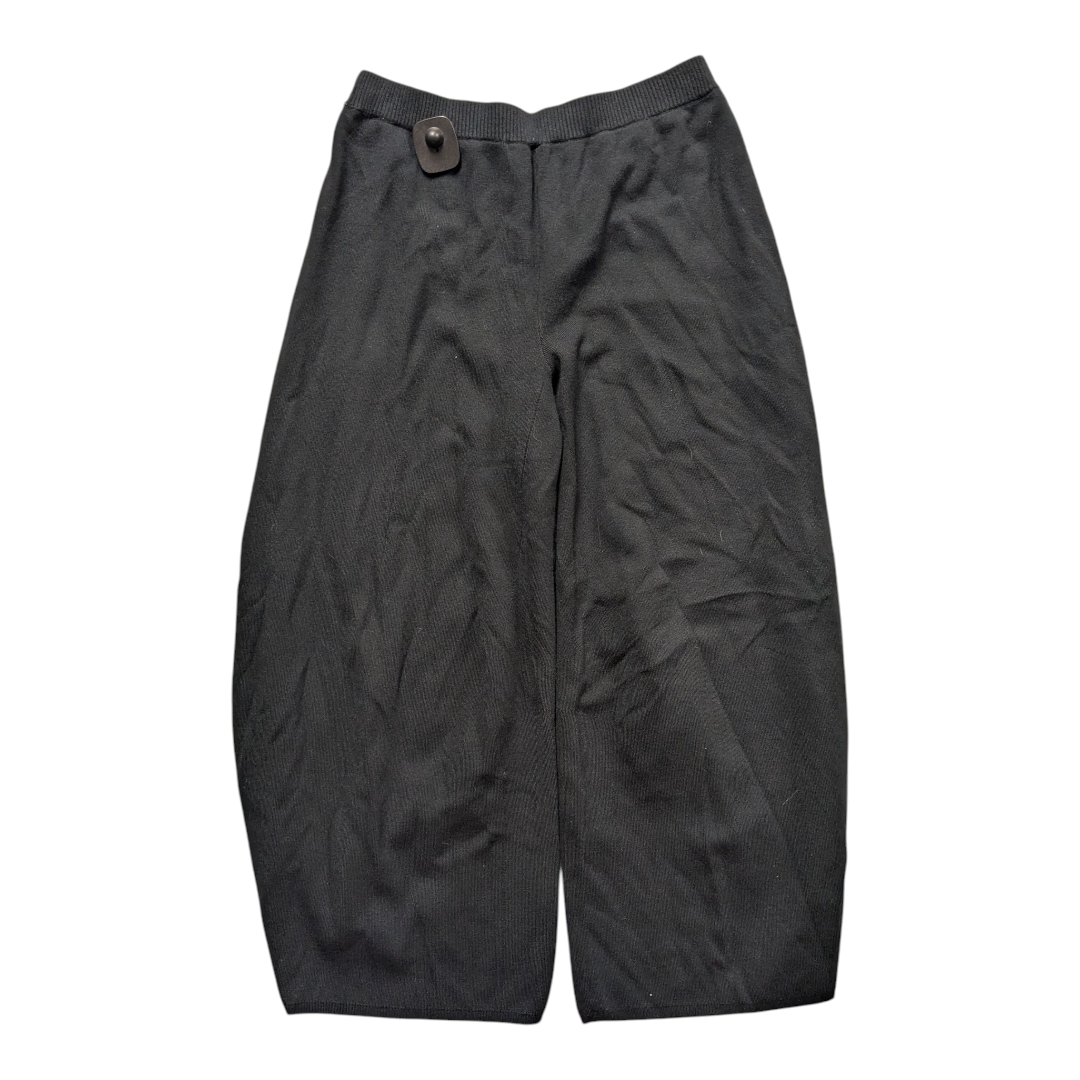 Pants Other By Daily Practice By Anthropologie In Black, Size:M