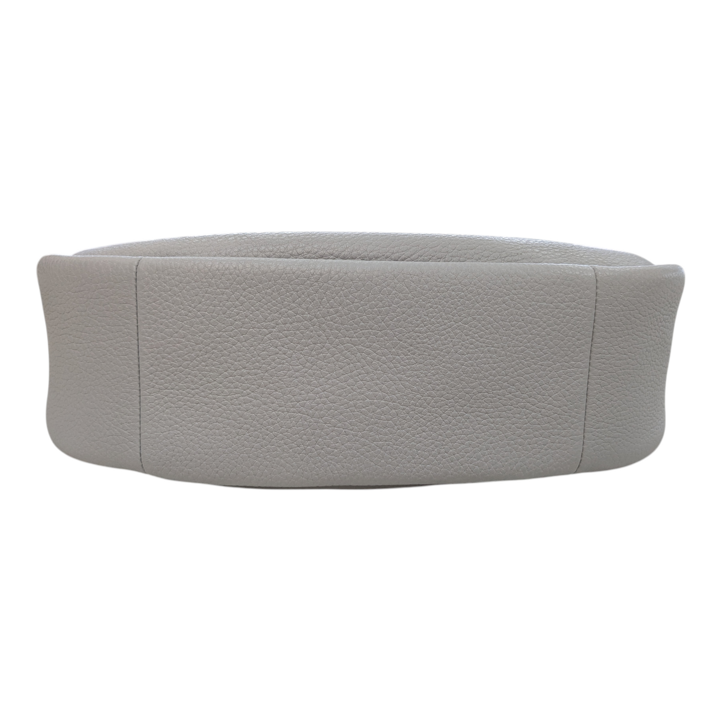 Handbag Designer By Kate Spade In Grey, Size:Medium