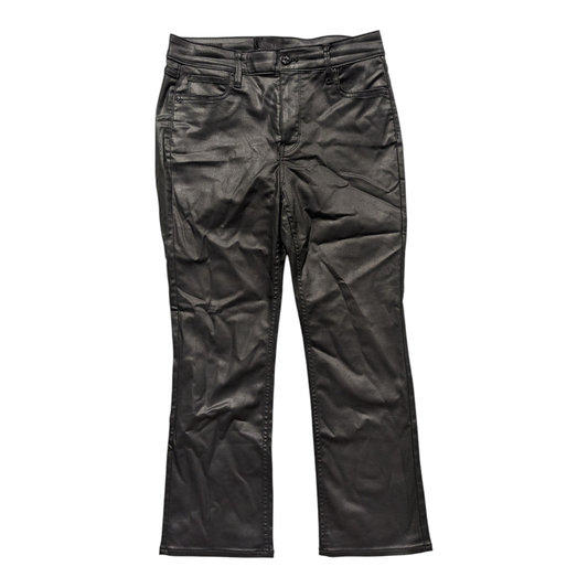 Pants Other By White House Black Market In Black, Size:4
