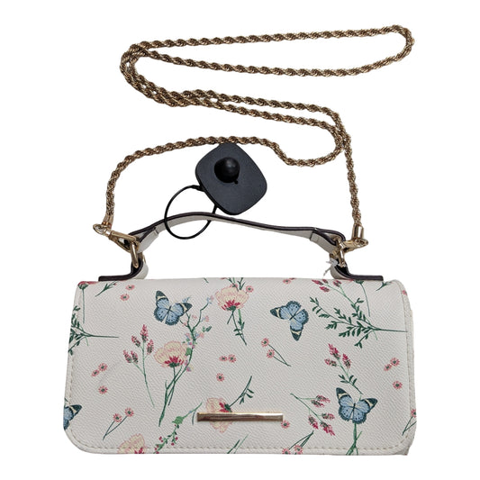 Handbag By 41 Hawthorn In Multi, Size:Small