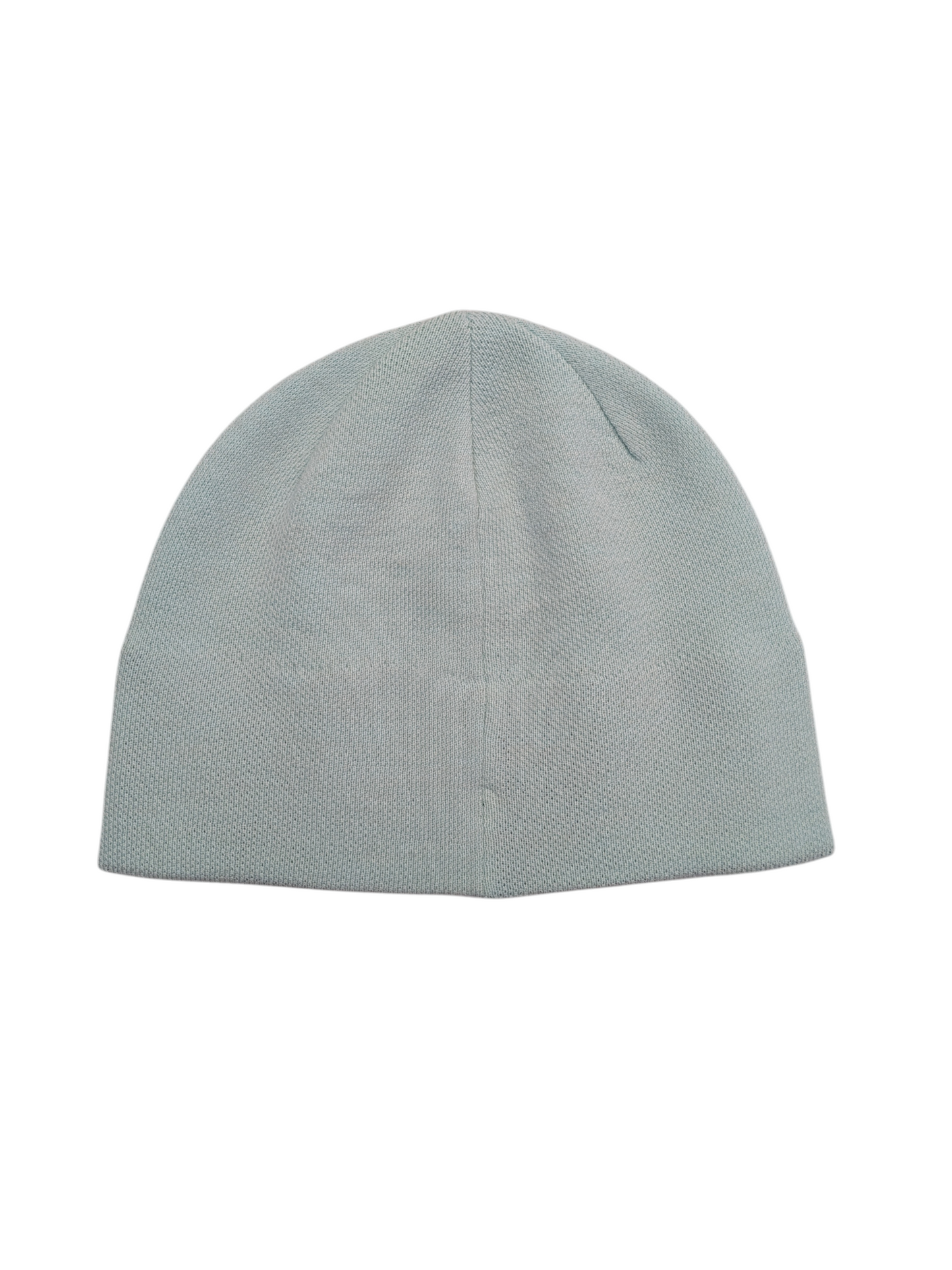 Hat Beanie By Smartwool In Teal