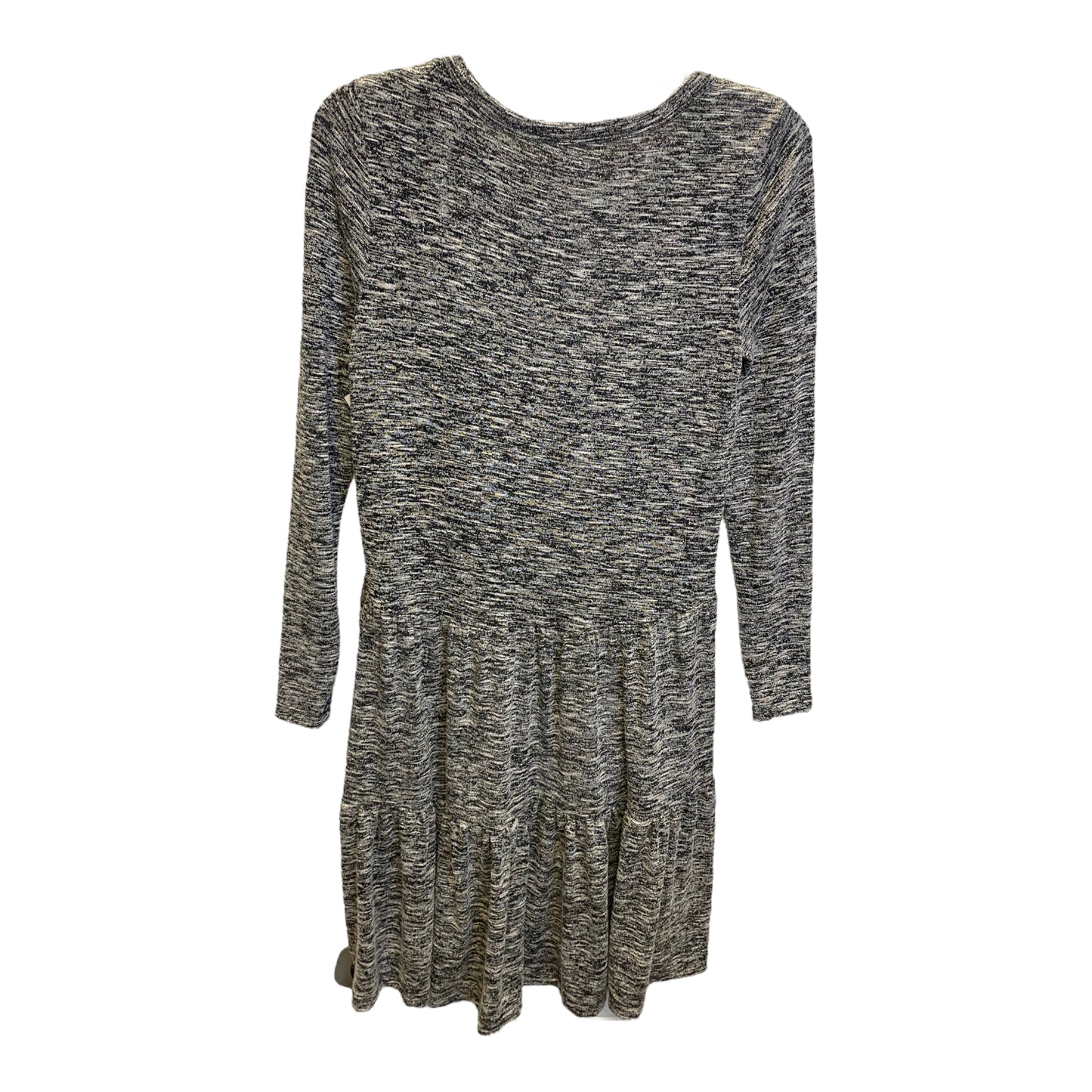 Dress Casual Short By Lou And Grey  Size: Xs