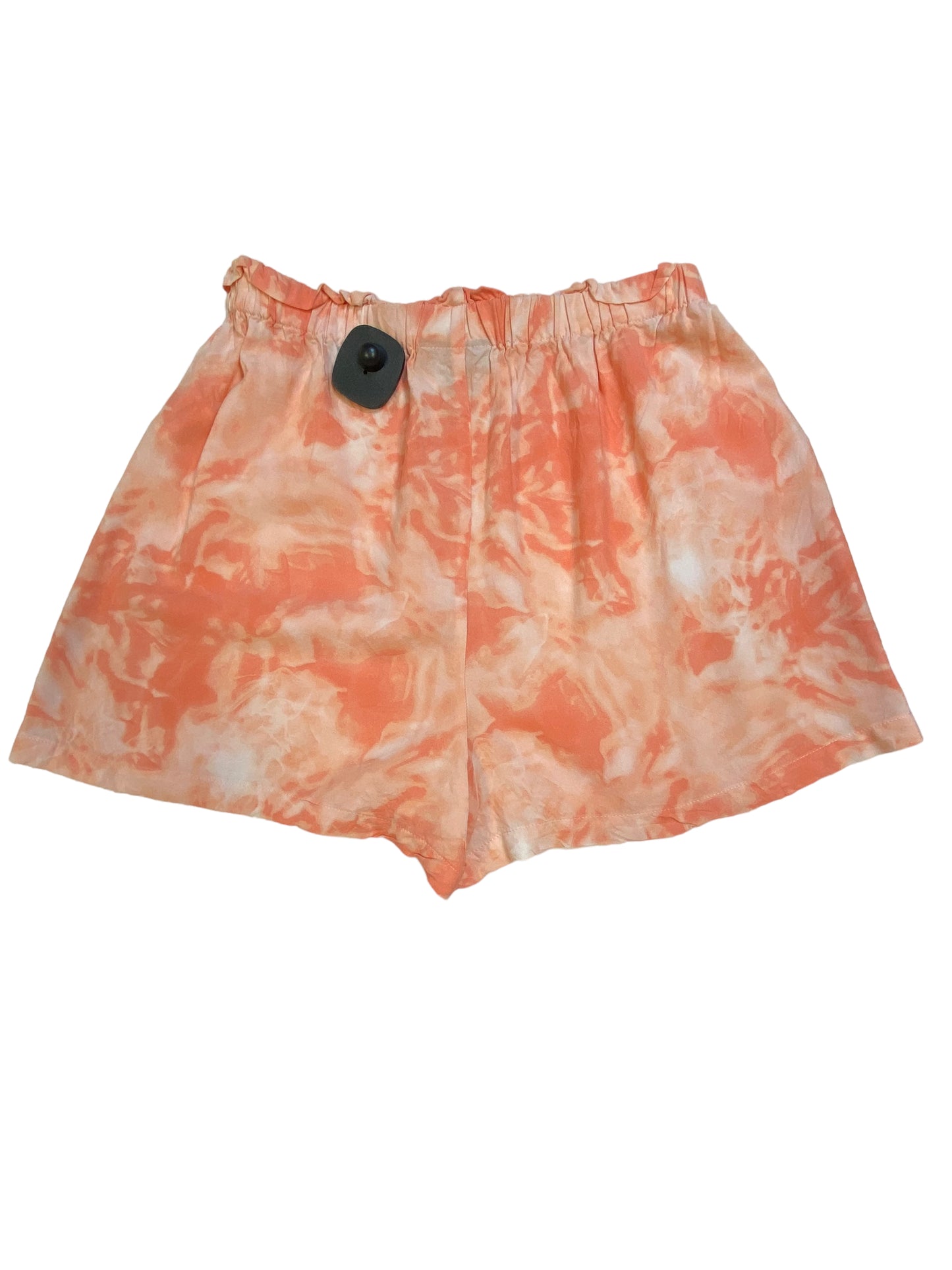 Shorts By Alfani  Size: S