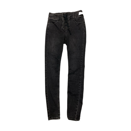Jeans Skinny By We The Free  Size: 2