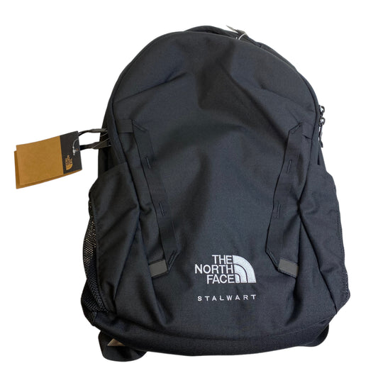 Backpack By North Face  Size: Large