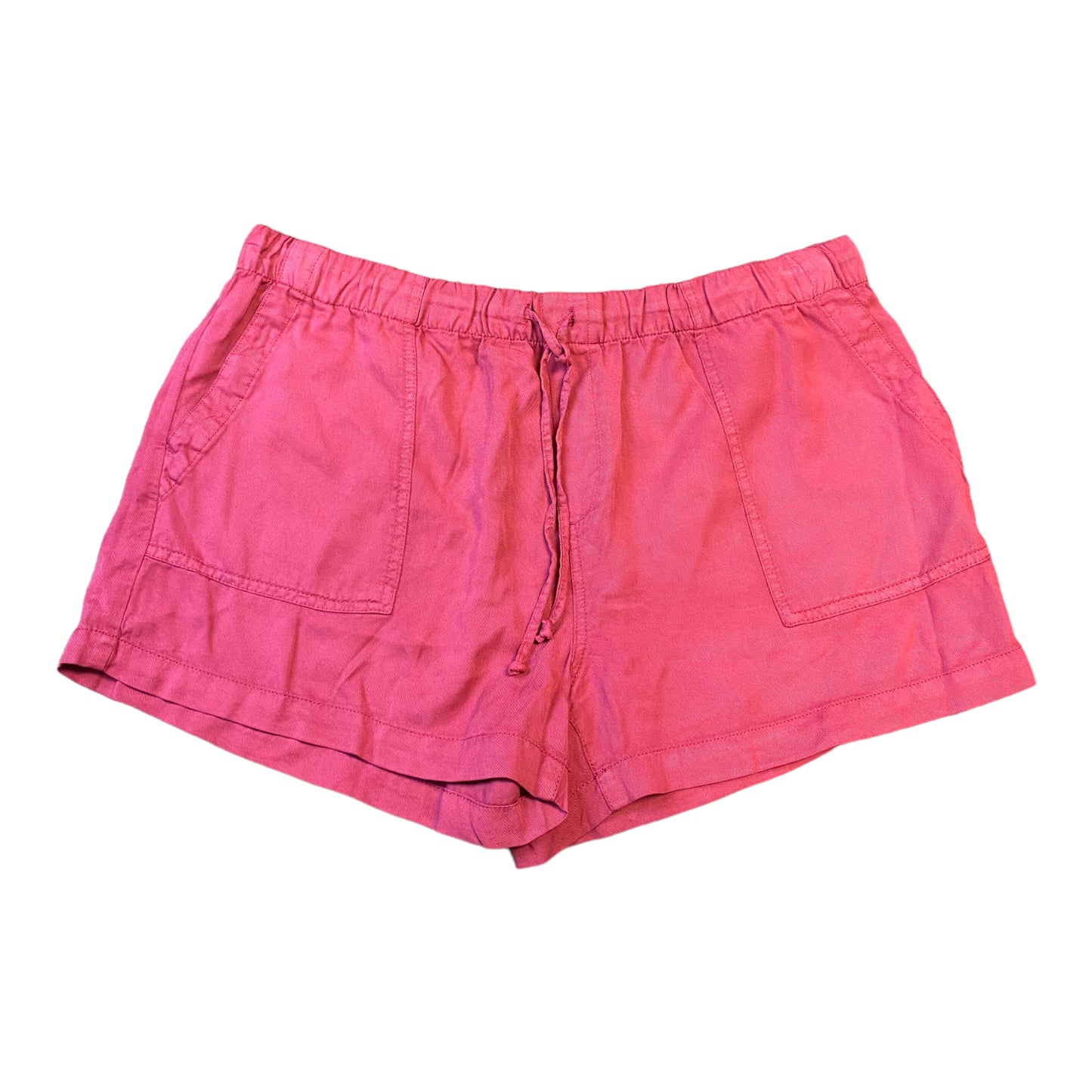 Shorts By Gap  Size: Xl