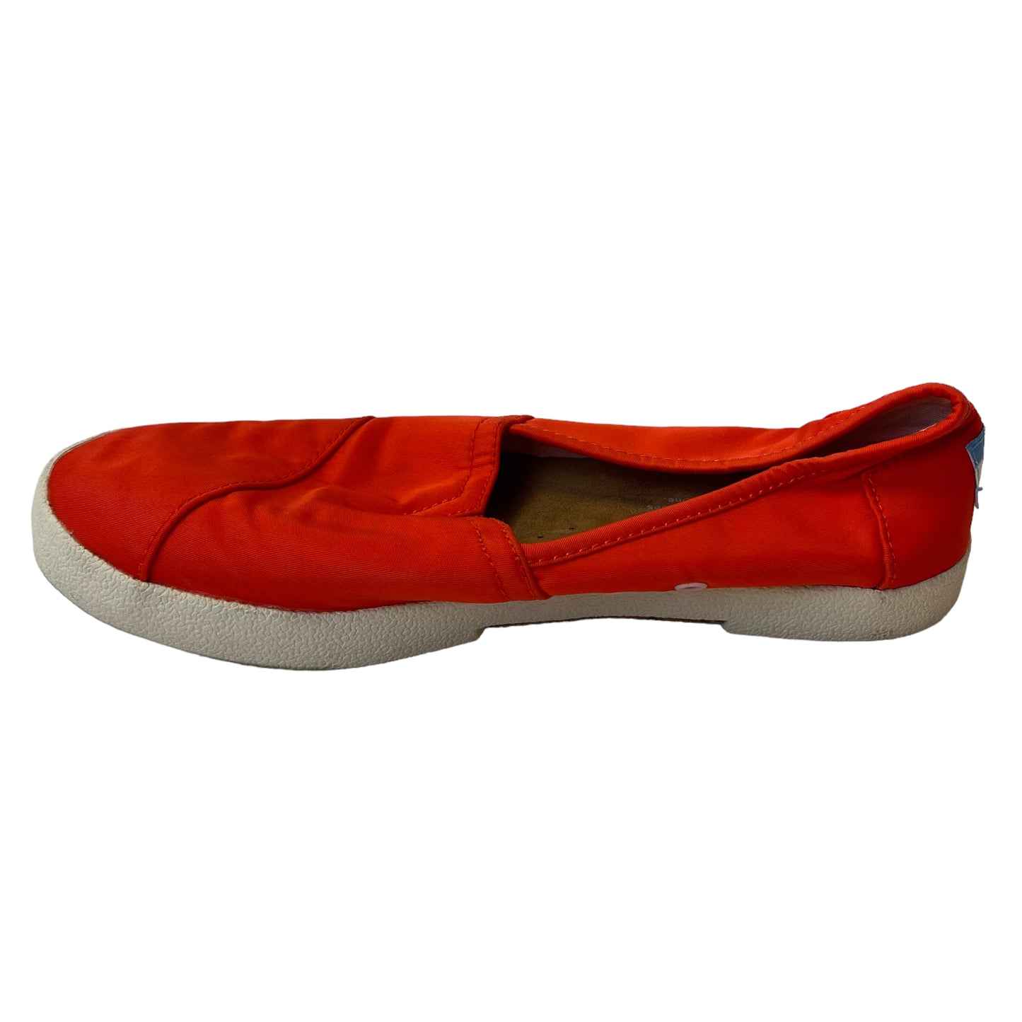 Shoes Flats Other By Toms  Size: 7.5