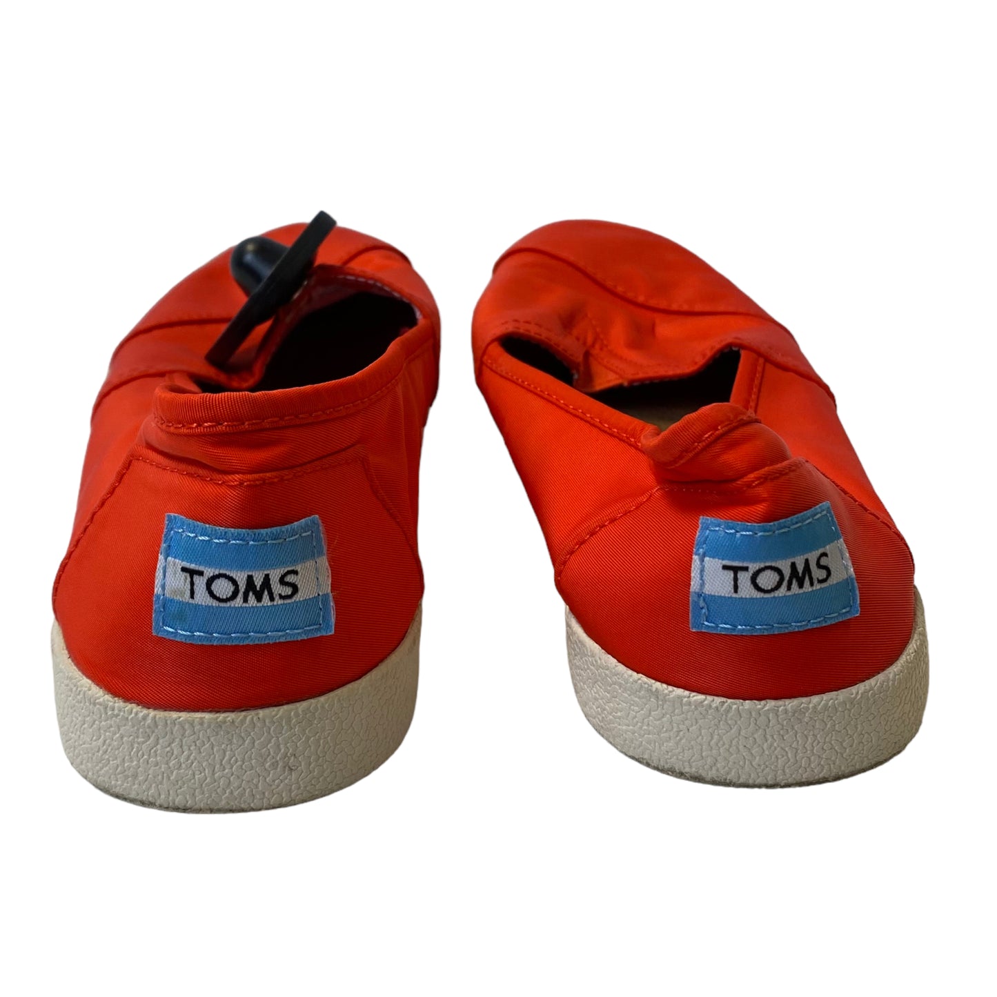 Shoes Flats Other By Toms  Size: 7.5