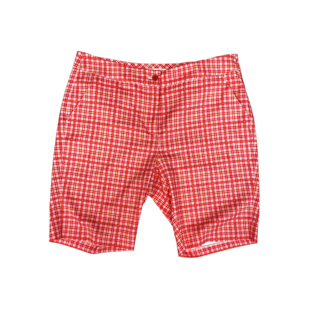 Shorts By Clothes Mentor  Size: 8