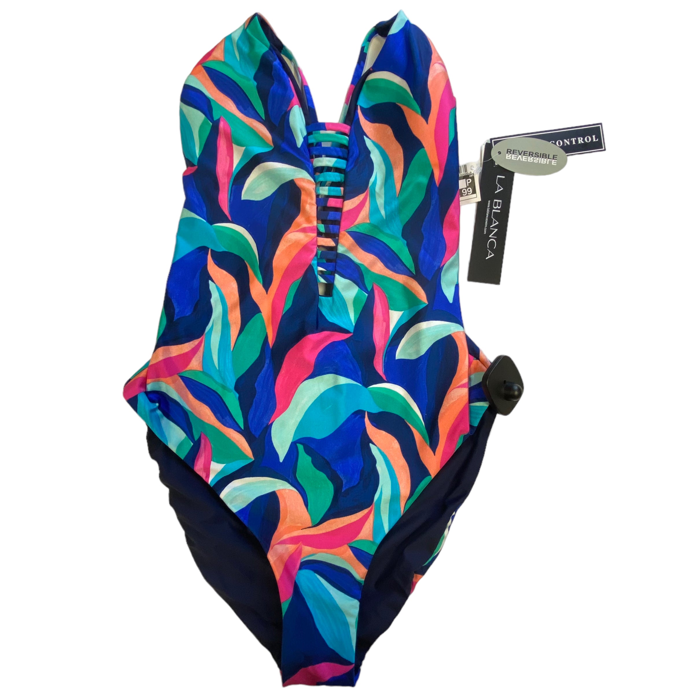 Swimsuit By Cmc Size 8 Clothes Mentor Burnsville MN 117