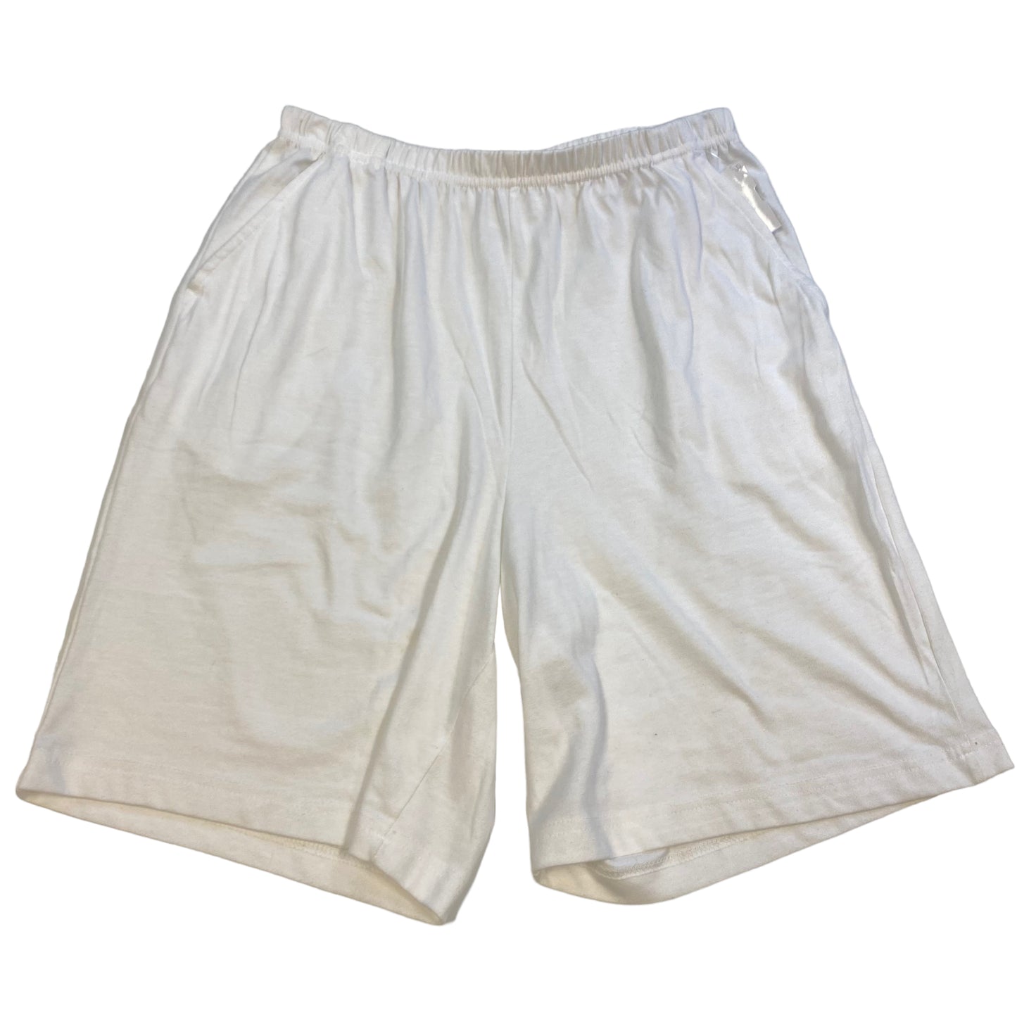 Shorts By Clothes Mentor  Size: M