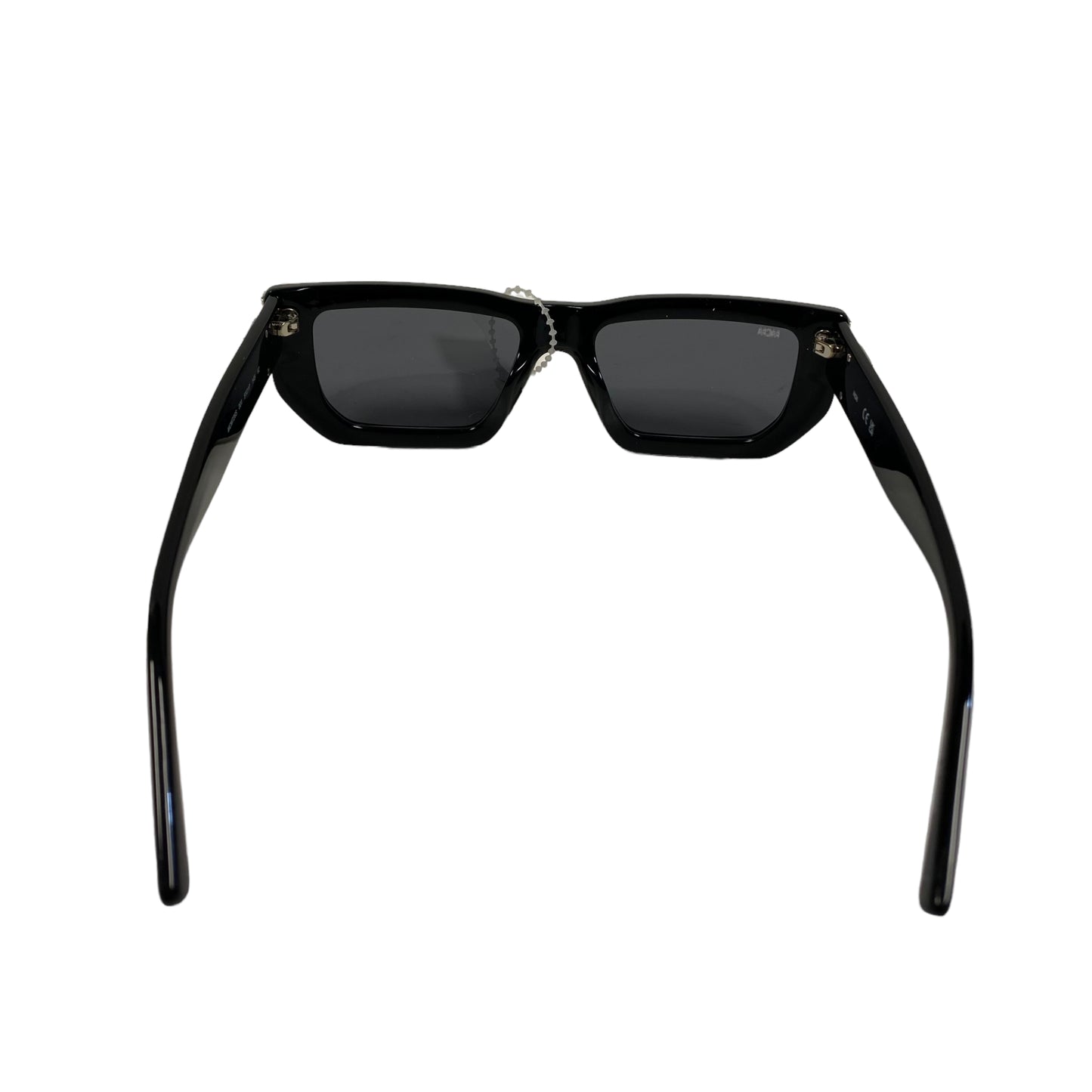 Sunglasses Designer By Mcm