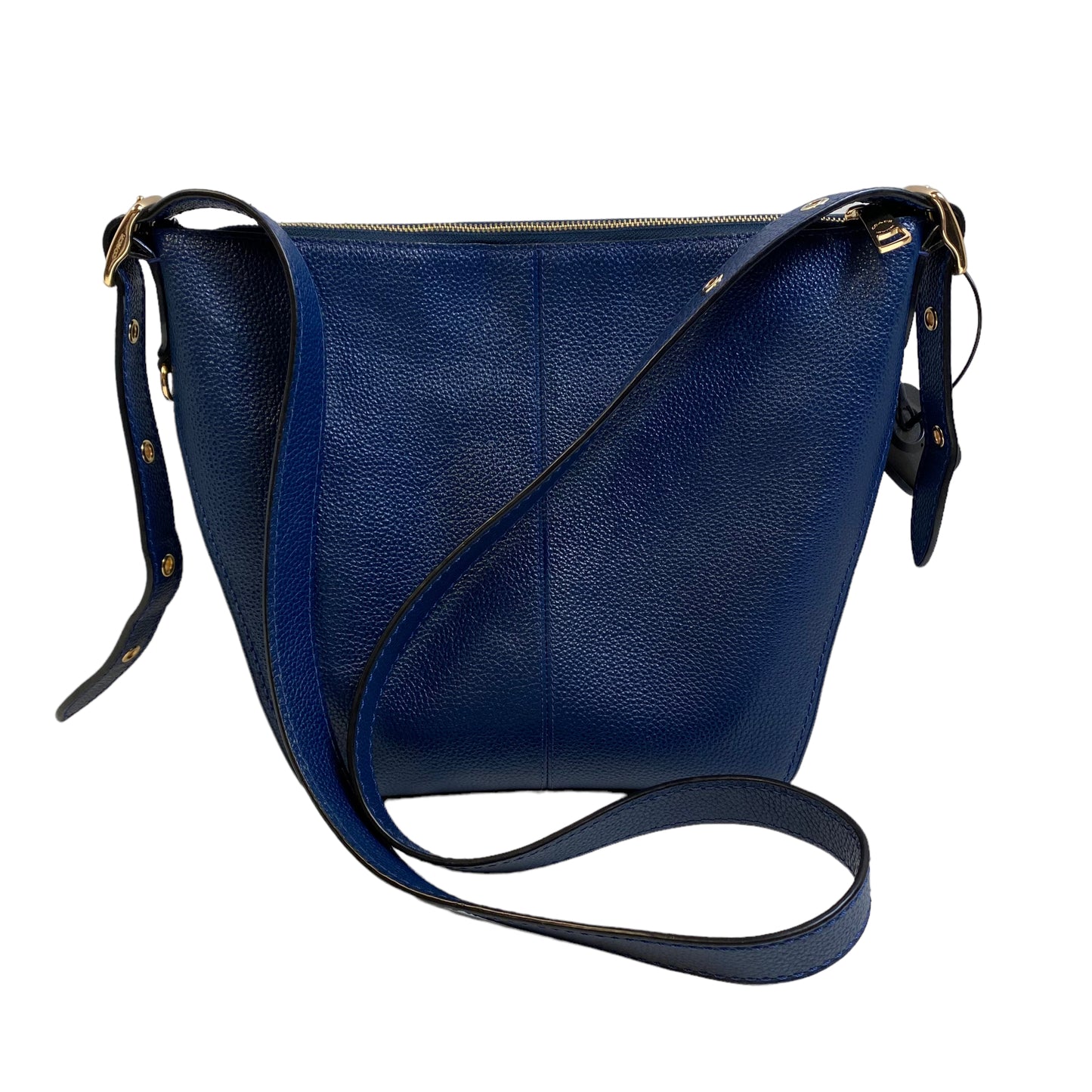 Handbag Designer By Coach  Size: Medium