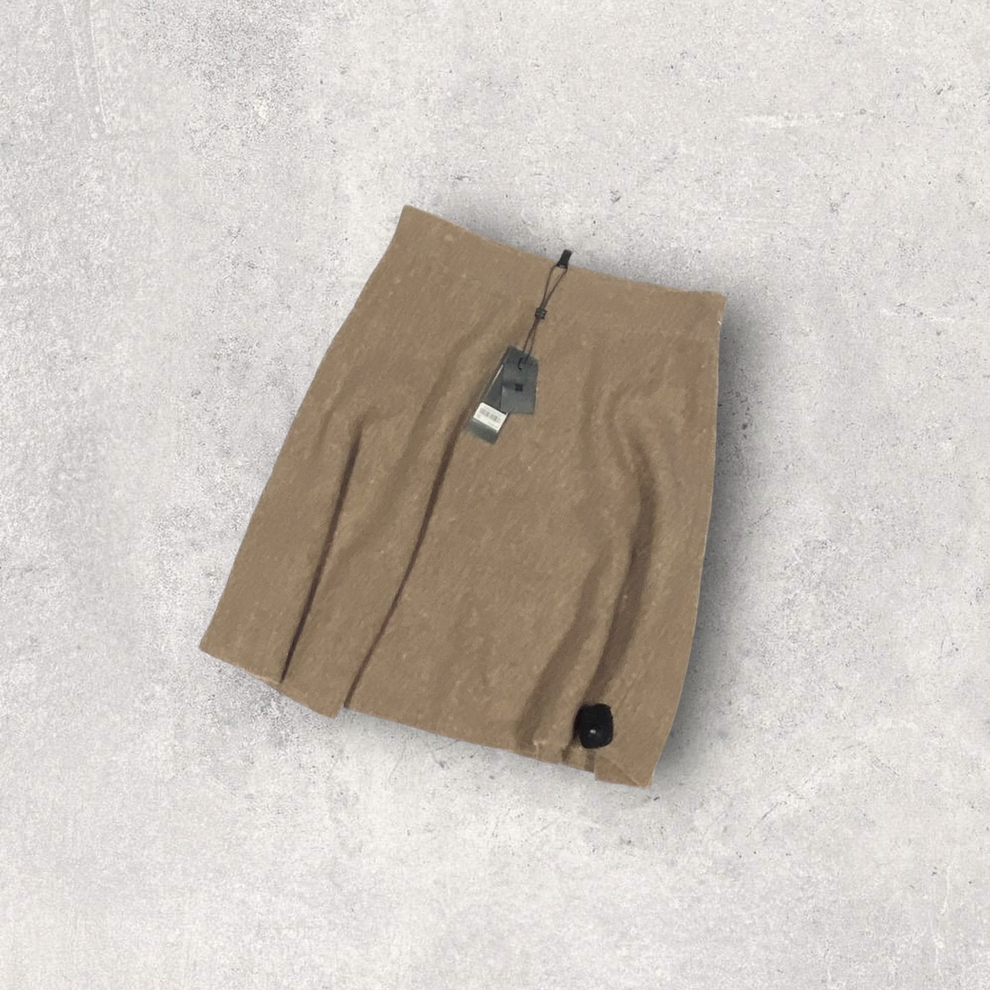 Skirt Mini & Short By Bcbgmaxazria  Size: L