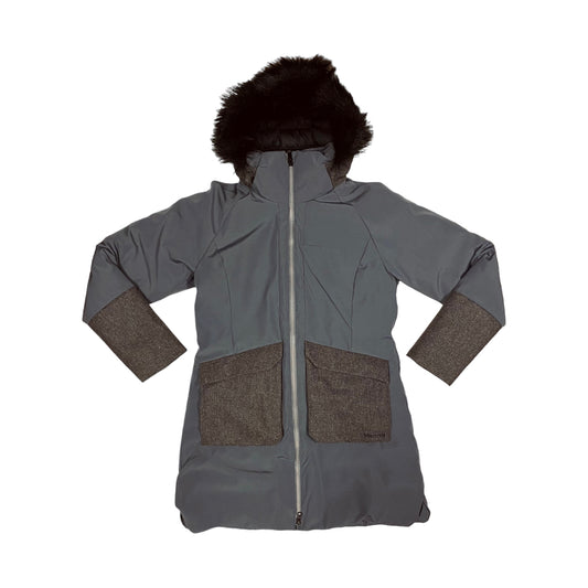 Jacket Other By Marmot  Size: M
