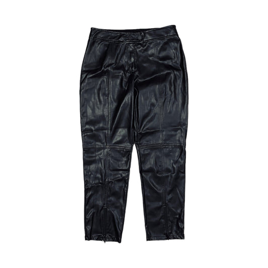Pants Ankle By Karl Lagerfeld  Size: 4