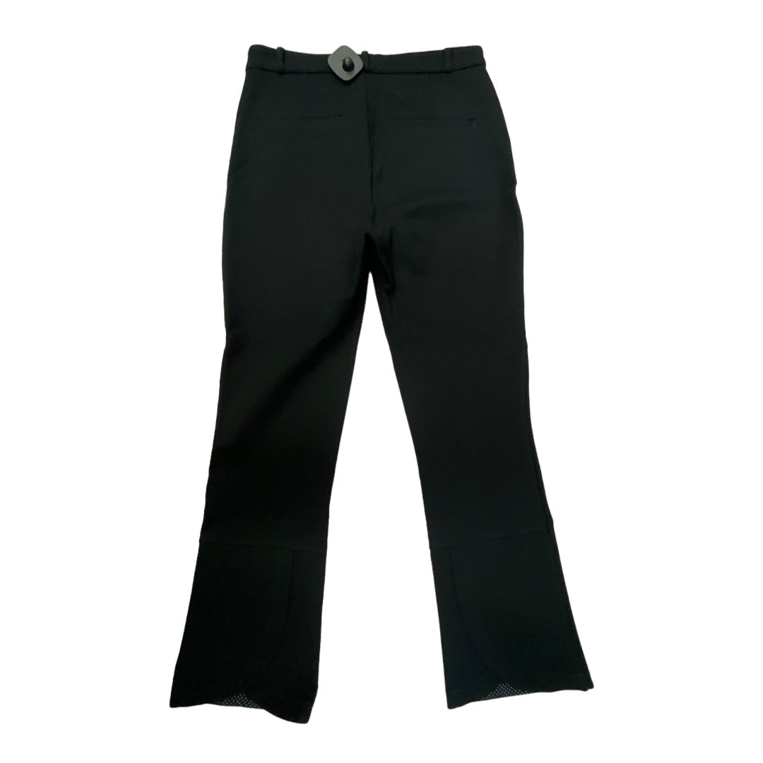 Pants Ankle By Anthropologie  Size: 4