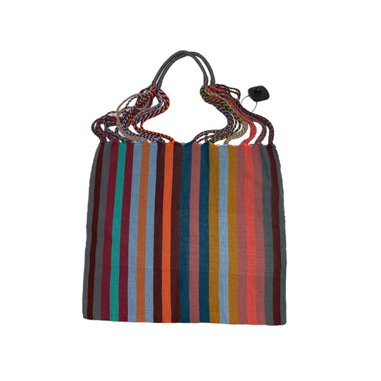 Handbag By Francesca's  Size: Medium