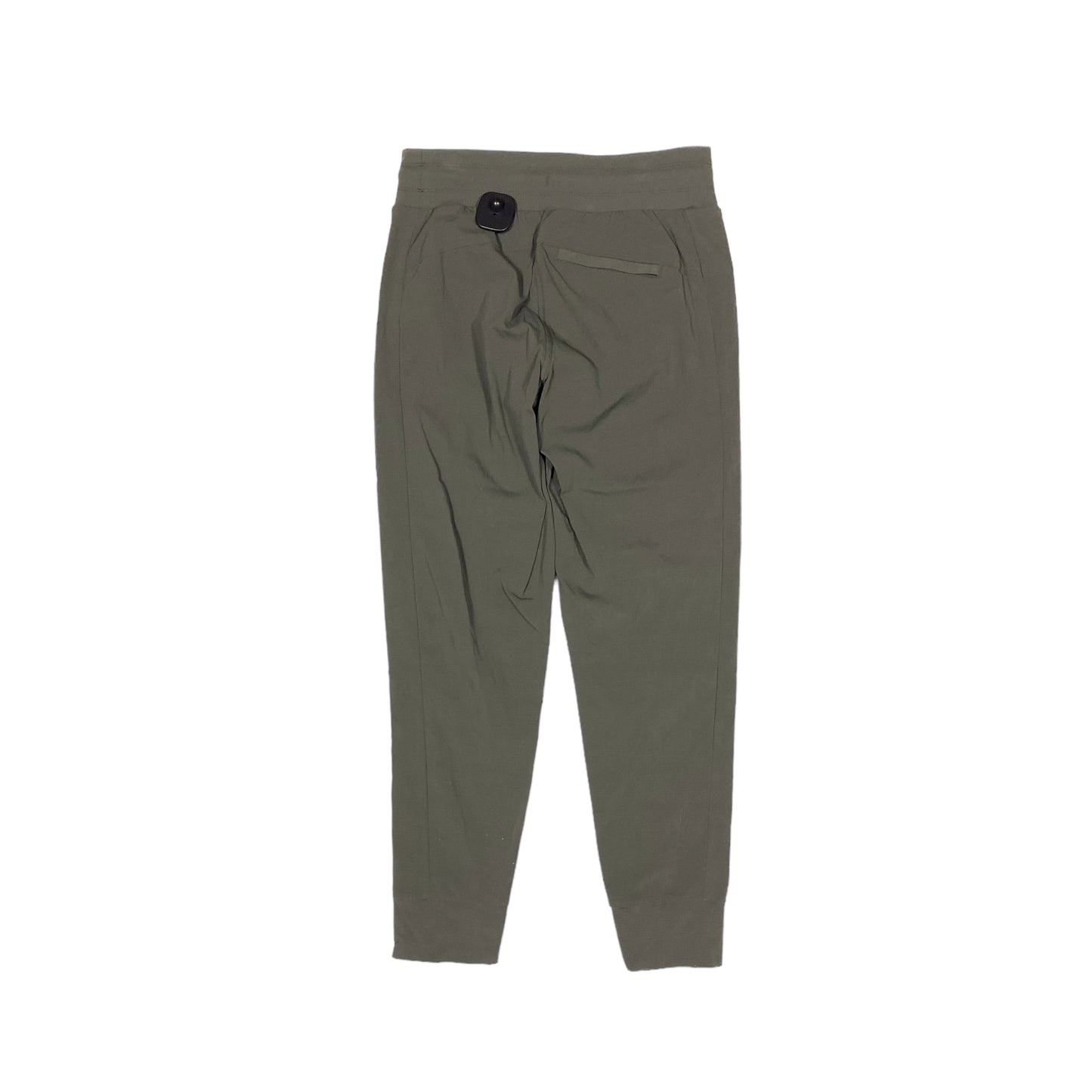 Athletic Pants By Athleta Size: 0