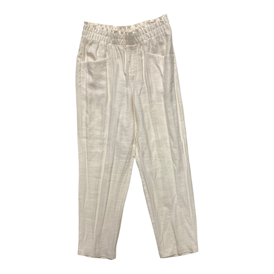 Pants Other By A New Day  Size: M