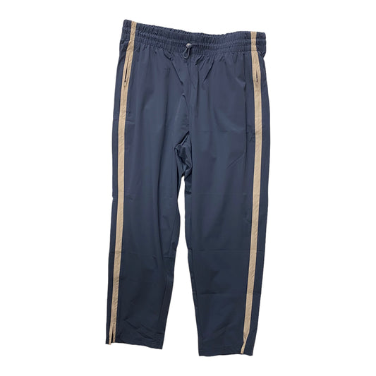 Athletic Pants By Avalanche  Size: Xl