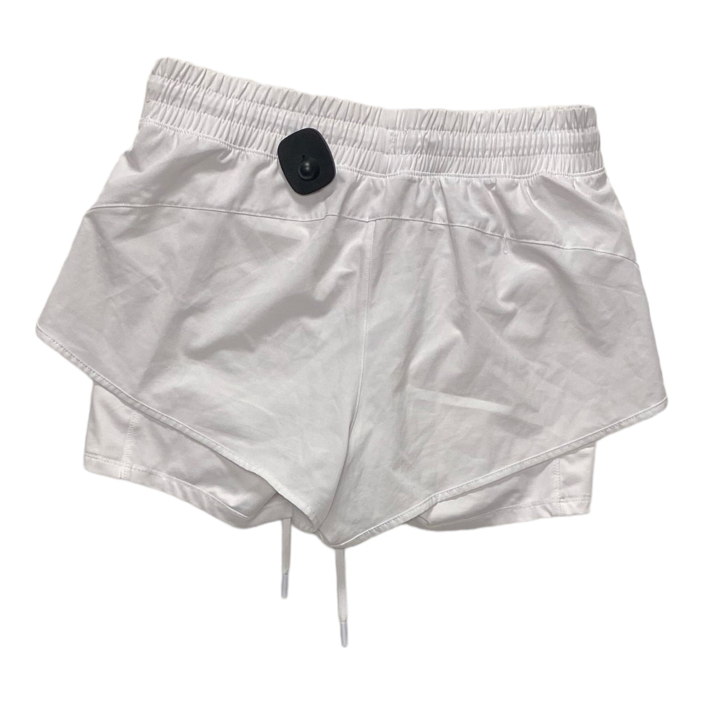 Athletic Shorts By 90 Degrees By Reflex  Size: S