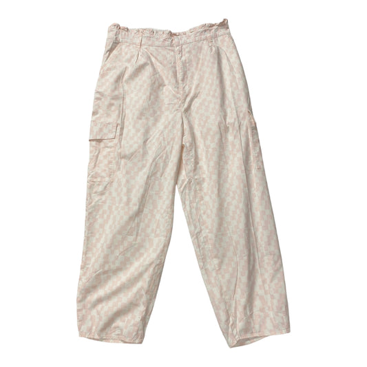 Pants Other By Bp  Size: 1x