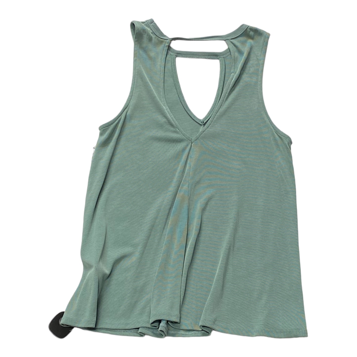 Top Sleeveless By By Together  Size: S