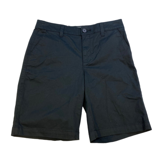 Shorts By A New Day  Size: 0