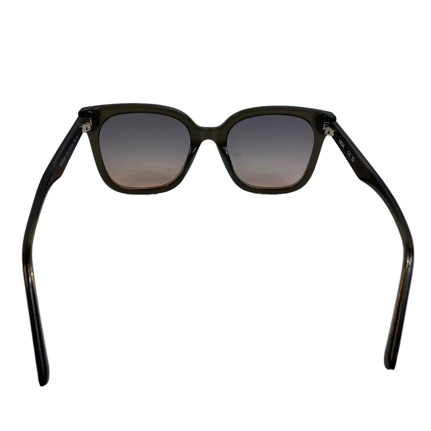 Sunglasses Designer By Mcm